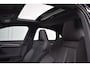 Audi A3 Limousine 35 TFSI S-Line VIRTUAL / PANORAMADAK / ORG.NED / NAP / LEER / CARPLAY / SFEERVERLICHTING