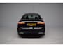 Audi A3 Limousine 35 TFSI S-Line VIRTUAL / PANORAMADAK / ORG.NED / NAP / LEER / CARPLAY / SFEERVERLICHTING