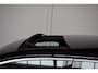 Audi A3 Limousine 35 TFSI S-Line VIRTUAL / PANORAMADAK / ORG.NED / NAP / LEER / CARPLAY / SFEERVERLICHTING