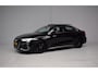 Audi A3 Limousine 35 TFSI S-Line VIRTUAL / PANORAMADAK / ORG.NED / NAP / LEER / CARPLAY / SFEERVERLICHTING