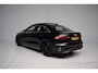 Audi A3 Limousine 35 TFSI S-Line VIRTUAL / PANORAMADAK / ORG.NED / NAP / LEER / CARPLAY / SFEERVERLICHTING