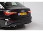 Audi A3 Limousine 35 TFSI S-Line VIRTUAL / PANORAMADAK / ORG.NED / NAP / LEER / CARPLAY / SFEERVERLICHTING