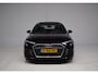 Audi A3 Limousine 35 TFSI S-Line VIRTUAL / PANORAMADAK / ORG.NED / NAP / LEER / CARPLAY / SFEERVERLICHTING