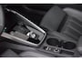 Audi A3 Limousine 35 TFSI S-Line VIRTUAL / PANORAMADAK / ORG.NED / NAP / LEER / CARPLAY / SFEERVERLICHTING