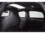 Audi A3 Limousine 35 TFSI S-Line VIRTUAL / PANORAMADAK / ORG.NED / NAP / LEER / CARPLAY / SFEERVERLICHTING