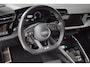Audi A3 Limousine 35 TFSI S-Line VIRTUAL / PANORAMADAK / ORG.NED / NAP / LEER / CARPLAY / SFEERVERLICHTING