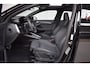 Audi A3 Limousine 35 TFSI S-Line VIRTUAL / PANORAMADAK / ORG.NED / NAP / LEER / CARPLAY / SFEERVERLICHTING
