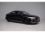 Audi A3 Limousine 35 TFSI S-Line VIRTUAL / PANORAMADAK / ORG.NED / NAP / LEER / CARPLAY / SFEERVERLICHTING