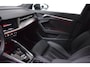 Audi A3 Limousine 35 TFSI S-Line VIRTUAL / PANORAMADAK / ORG.NED / NAP / LEER / CARPLAY / SFEERVERLICHTING