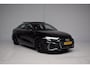 Audi A3 Limousine 35 TFSI S-Line VIRTUAL / PANORAMADAK / ORG.NED / NAP / LEER / CARPLAY / SFEERVERLICHTING