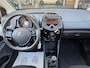 Citroën C1 1.0 VTi Feel | Airco | 5-deurs | Bluetooth | Lmv