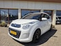 Citroën C1 1.0 VTi Feel | Airco | 5-deurs | Bluetooth | Lmv