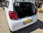 Citroën C1 1.0 VTi Feel | Airco | 5-deurs | Bluetooth | Lmv