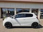 Citroën C1 1.0 VTi Feel | Airco | 5-deurs | Bluetooth | Lmv