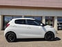 Citroën C1 1.0 VTi Feel | Airco | 5-deurs | Bluetooth | Lmv