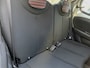 Citroën C1 1.0 VTi Feel | Airco | 5-deurs | Bluetooth | Lmv