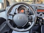 Citroën C1 1.0 VTi Feel | Airco | 5-deurs | Bluetooth | Lmv