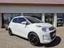 Citroën C1 1.0 VTi Feel | Airco | 5-deurs | Bluetooth | Lmv