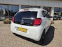 Citroën C1 1.0 VTi Feel | Airco | 5-deurs | Bluetooth | Lmv