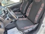 Citroën C1 1.0 VTi Feel | Airco | 5-deurs | Bluetooth | Lmv