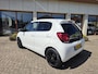 Citroën C1 1.0 VTi Feel | Airco | 5-deurs | Bluetooth | Lmv