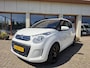 Citroën C1 1.0 VTi Feel | Airco | 5-deurs | Bluetooth | Lmv