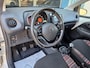 Citroën C1 1.0 VTi Feel | Airco | 5-deurs | Bluetooth | Lmv