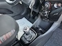 Citroën C1 1.0 VTi Feel | Airco | 5-deurs | Bluetooth | Lmv