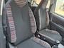 Citroën C1 1.0 VTi Feel | Airco | 5-deurs | Bluetooth | Lmv