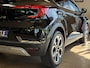 Renault Captur 1.3 TCe 155 Edition One | Pano | 360 Camera | Stoel&Stuurverwarming | 18" |  Groot Navi | ACC | Dodehoek | 100% onderhouden!