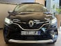 Renault Captur 1.3 TCe 155 Edition One | Pano | 360 Camera | Stoel&Stuurverwarming | 18" |  Groot Navi | ACC | Dodehoek | 100% onderhouden!