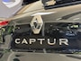Renault Captur 1.3 TCe 155 Edition One | Pano | 360 Camera | Stoel&Stuurverwarming | 18" |  Groot Navi | ACC | Dodehoek | 100% onderhouden!
