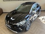 Renault Captur 1.3 TCe 155 Edition One | Pano | 360 Camera | Stoel&Stuurverwarming | 18" |  Groot Navi | ACC | Dodehoek | 100% onderhouden!