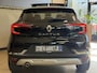 Renault Captur 1.3 TCe 155 Edition One | Pano | 360 Camera | Stoel&Stuurverwarming | 18" |  Groot Navi | ACC | Dodehoek | 100% onderhouden!