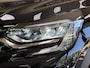 Renault Captur 1.3 TCe 155 Edition One | Pano | 360 Camera | Stoel&Stuurverwarming | 18" |  Groot Navi | ACC | Dodehoek | 100% onderhouden!