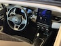 Renault Captur 1.3 TCe 155 Edition One | Pano | 360 Camera | Stoel&Stuurverwarming | 18" |  Groot Navi | ACC | Dodehoek | 100% onderhouden!