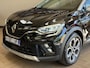 Renault Captur 1.3 TCe 155 Edition One | Pano | 360 Camera | Stoel&Stuurverwarming | 18" |  Groot Navi | ACC | Dodehoek | 100% onderhouden!