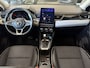 Renault Captur 1.3 TCe 155 Edition One | Pano | 360 Camera | Stoel&Stuurverwarming | 18" |  Groot Navi | ACC | Dodehoek | 100% onderhouden!