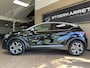 Renault Captur 1.3 TCe 155 Edition One | Pano | 360 Camera | Stoel&Stuurverwarming | 18" |  Groot Navi | ACC | Dodehoek | 100% onderhouden!