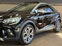 Renault Captur 1.3 TCe 155 Edition One | Pano | 360 Camera | Stoel&Stuurverwarming | 18" |  Groot Navi | ACC | Dodehoek | 100% onderhouden!
