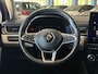 Renault Captur 1.3 TCe 155 Edition One | Pano | 360 Camera | Stoel&Stuurverwarming | 18" |  Groot Navi | ACC | Dodehoek | 100% onderhouden!