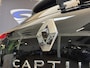Renault Captur 1.3 TCe 155 Edition One | Pano | 360 Camera | Stoel&Stuurverwarming | 18" |  Groot Navi | ACC | Dodehoek | 100% onderhouden!