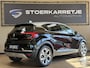 Renault Captur 1.3 TCe 155 Edition One | Pano | 360 Camera | Stoel&Stuurverwarming | 18" |  Groot Navi | ACC | Dodehoek | 100% onderhouden!