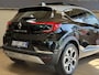 Renault Captur 1.3 TCe 155 Edition One | Pano | 360 Camera | Stoel&Stuurverwarming | 18" |  Groot Navi | ACC | Dodehoek | 100% onderhouden!