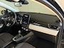 Renault Captur 1.3 TCe 155 Edition One | Pano | 360 Camera | Stoel&Stuurverwarming | 18" |  Groot Navi | ACC | Dodehoek | 100% onderhouden!