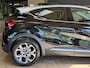Renault Captur 1.3 TCe 155 Edition One | Pano | 360 Camera | Stoel&Stuurverwarming | 18" |  Groot Navi | ACC | Dodehoek | 100% onderhouden!