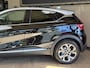 Renault Captur 1.3 TCe 155 Edition One | Pano | 360 Camera | Stoel&Stuurverwarming | 18" |  Groot Navi | ACC | Dodehoek | 100% onderhouden!