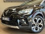 Renault Captur 1.3 TCe 155 Edition One | Pano | 360 Camera | Stoel&Stuurverwarming | 18" |  Groot Navi | ACC | Dodehoek | 100% onderhouden!