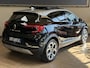 Renault Captur 1.3 TCe 155 Edition One | Pano | 360 Camera | Stoel&Stuurverwarming | 18" |  Groot Navi | ACC | Dodehoek | 100% onderhouden!