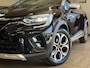 Renault Captur 1.3 TCe 155 Edition One | Pano | 360 Camera | Stoel&Stuurverwarming | 18" |  Groot Navi | ACC | Dodehoek | 100% onderhouden!